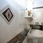 Casa Rosamaria Appartamento