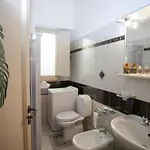 Casa Rosamaria