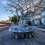 Casa Rosamaria *