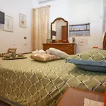 Casa Rosamaria Appartamento Giardini Naxos