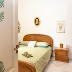 Appartamento Casa Rosamaria
