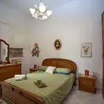 Casa Rosamaria *