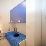 Casa Rosamaria *