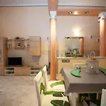 Appartamento Casa Rosamaria