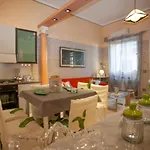 Casa Rosamaria