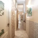 Casa Rosamaria *