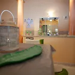 Appartamento Casa Rosamaria