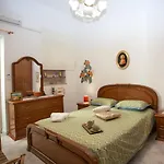 Appartamento Casa Rosamaria Giardini Naxos