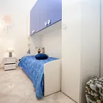Casa Rosamaria Appartamento