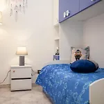 Casa Rosamaria *
